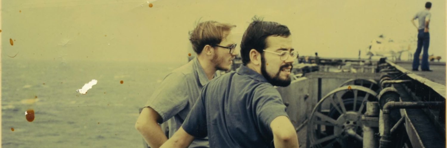 randybratton's profile banner image
