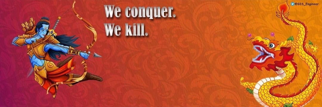 ConsumerWoke's profile banner image