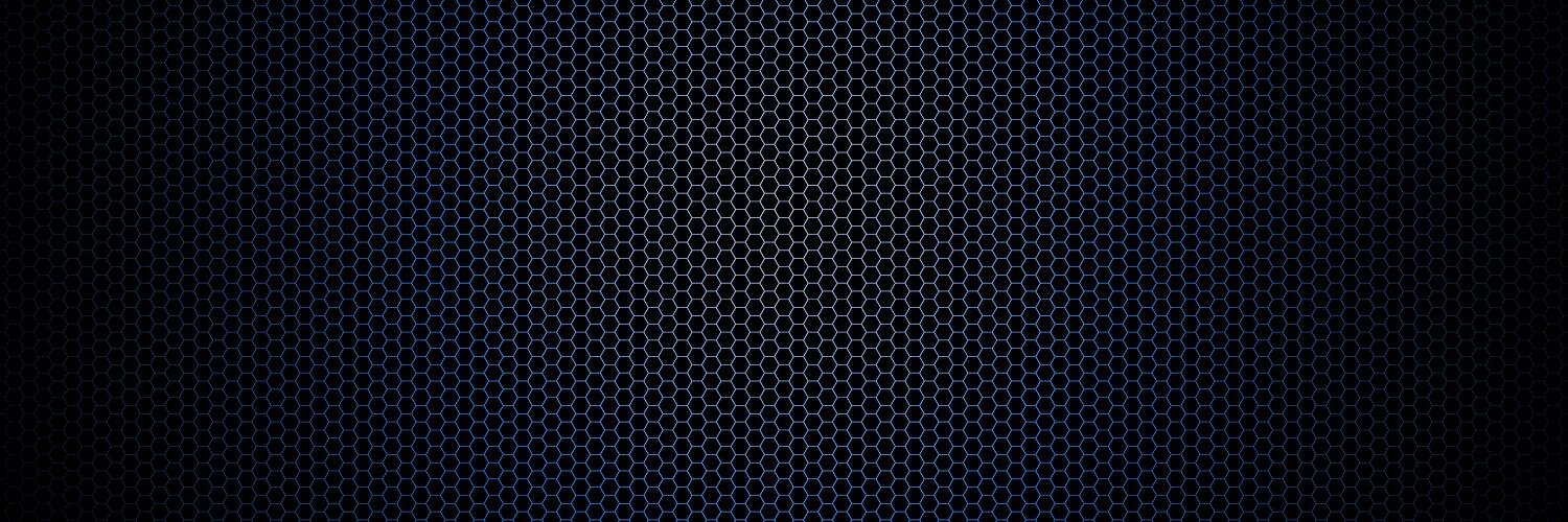PornSocket's profile banner image