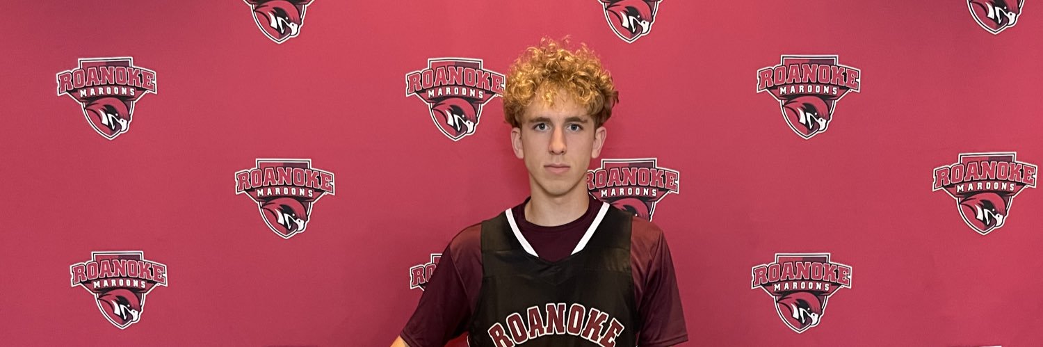 Max Rottmann banner