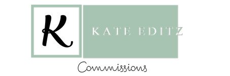 KateEditz_CNA's profile banner image