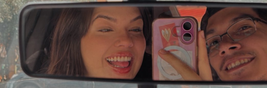 Letsgo2thebitch's profile banner image
