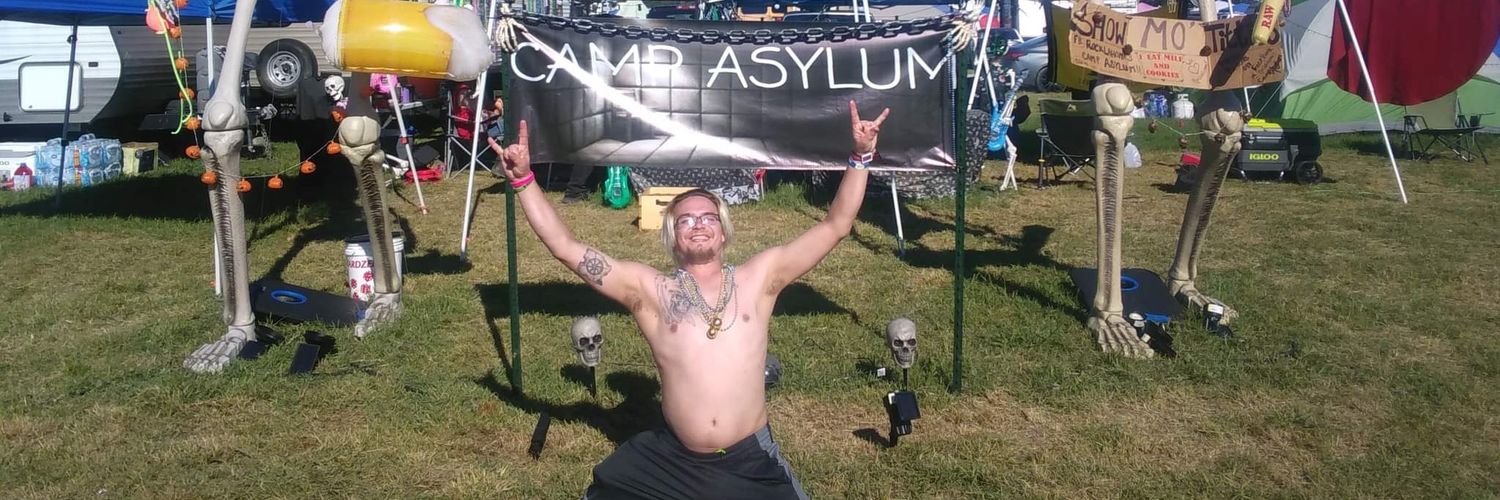 robb_danny's profile banner image