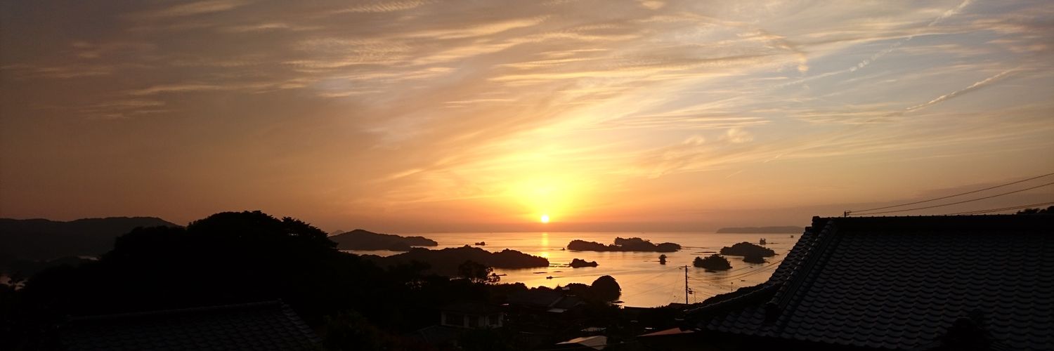 furukawa_afuro's profile banner image