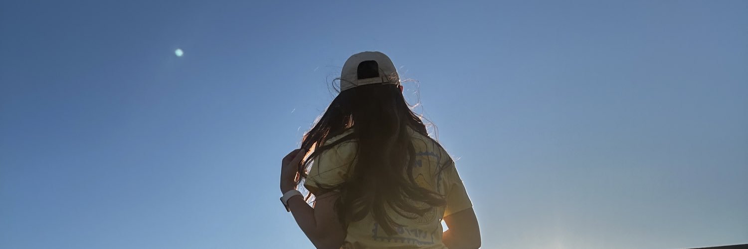 vanePardo08's profile banner image