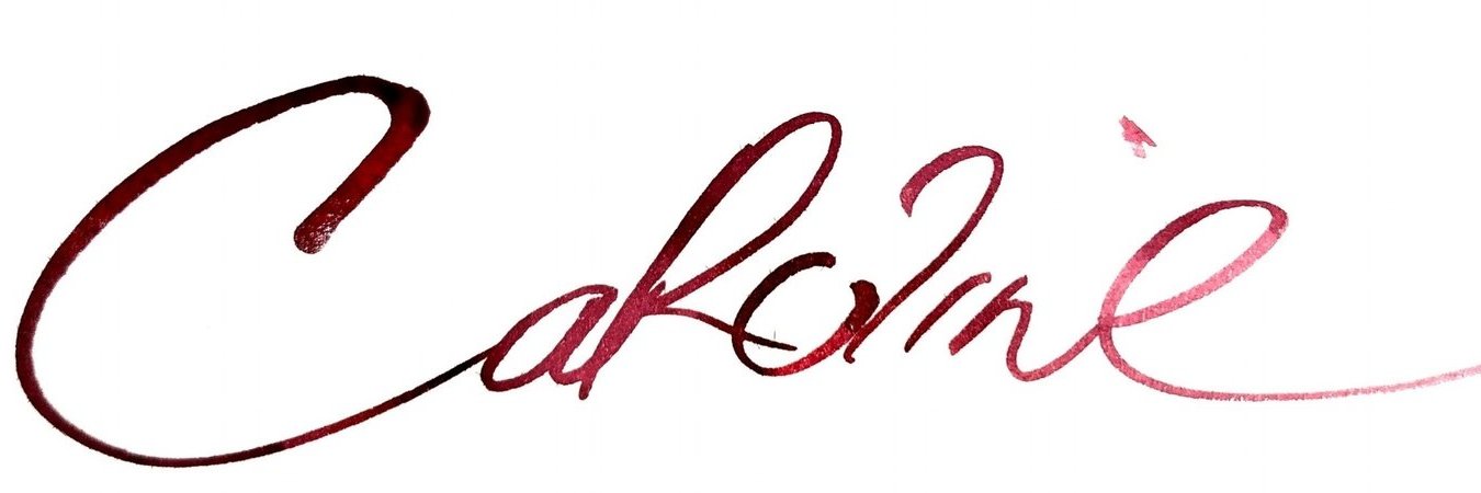 Creativee_Lady's profile banner image