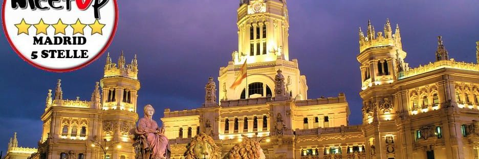 M5S_Spagna's profile banner image