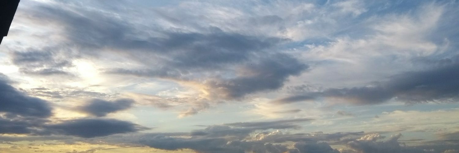 rayvitss02's profile banner image