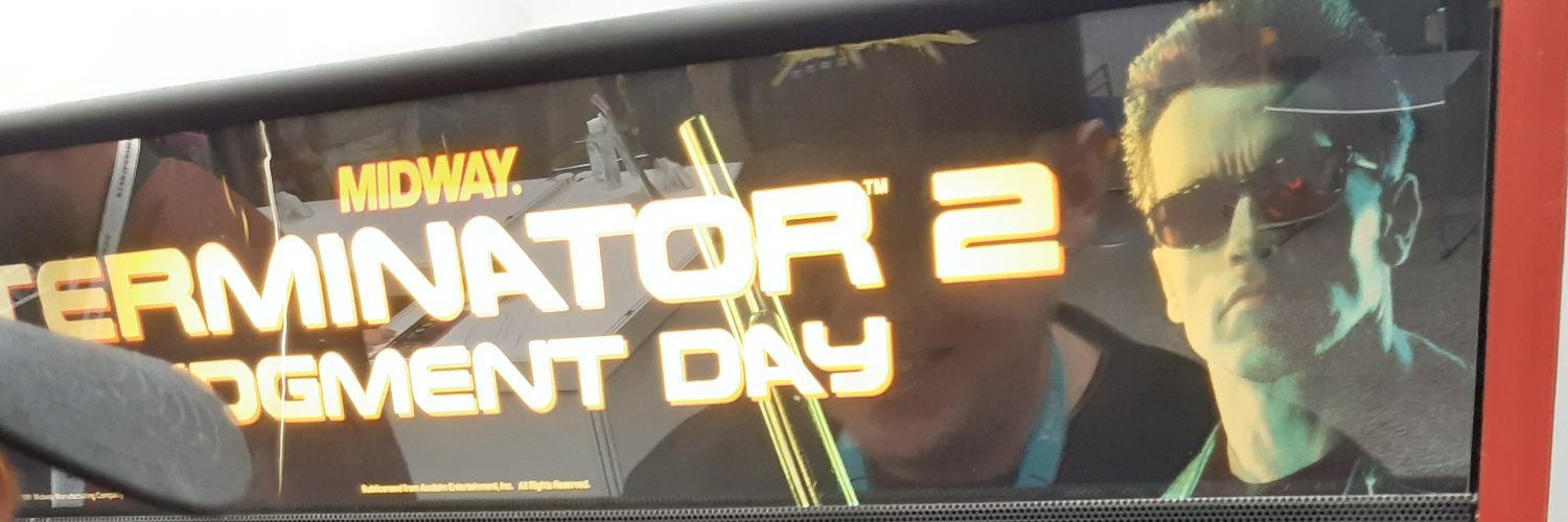 hideoPL's profile banner image