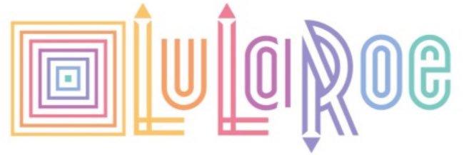 HowIRoeShelley's profile banner image