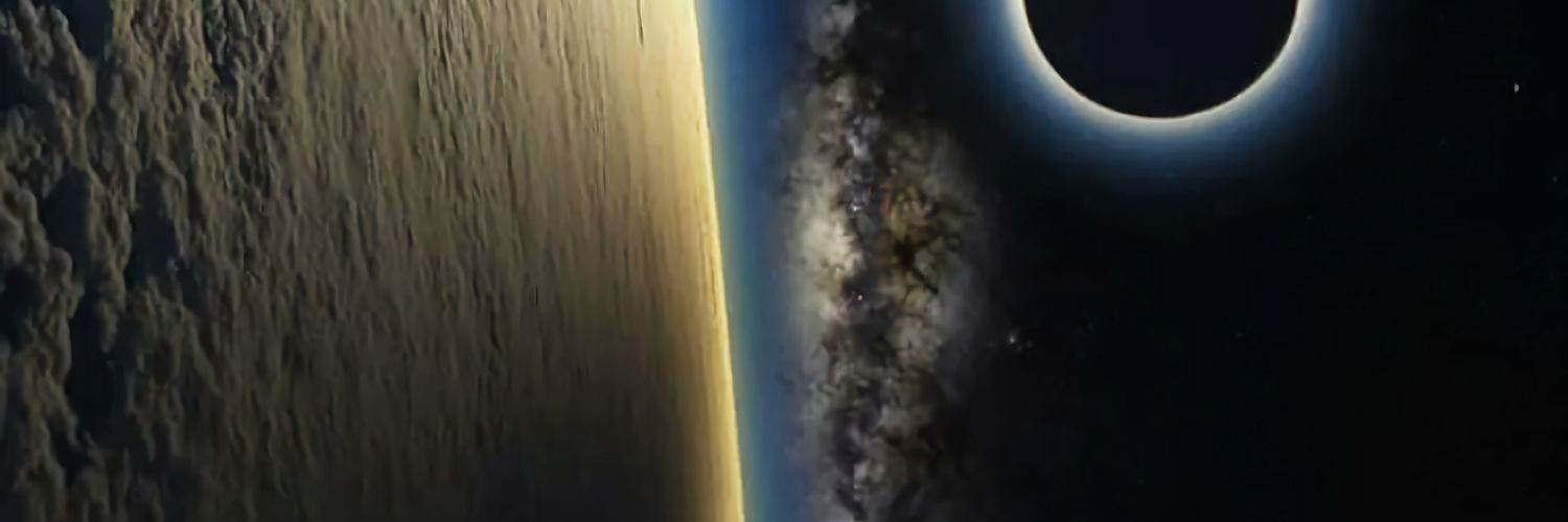 g_kwami's profile banner image