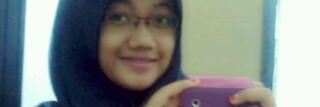 Frisca_Putri_'s profile banner image