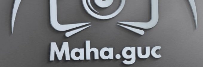 Maha_ugc's profile banner image