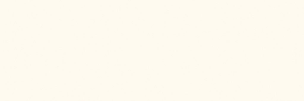 tugasinAplus's profile banner image