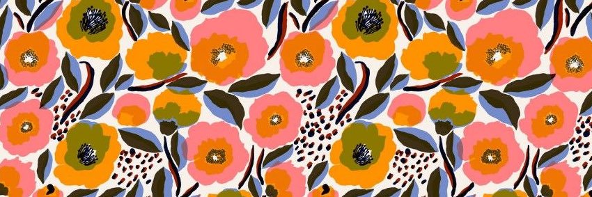 calliefryth's profile banner image