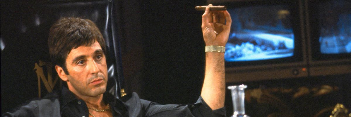 noliimitslim's profile banner image