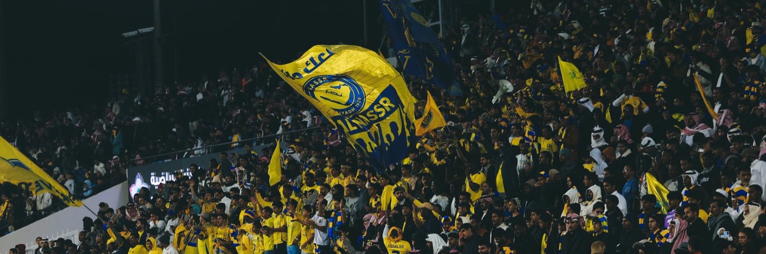 wsh___21's profile banner image