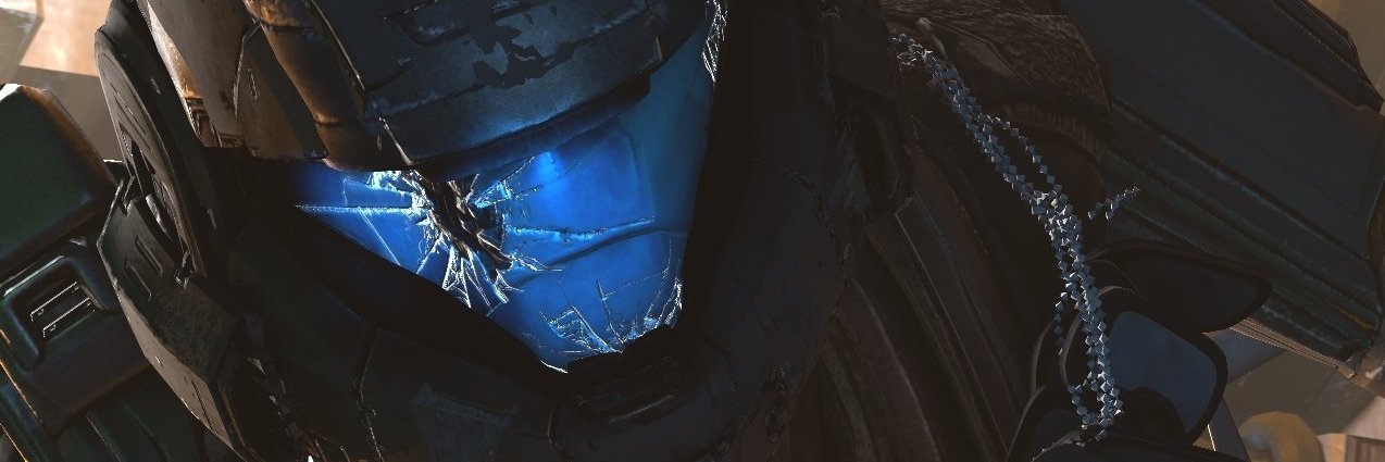 SilverLastname banner