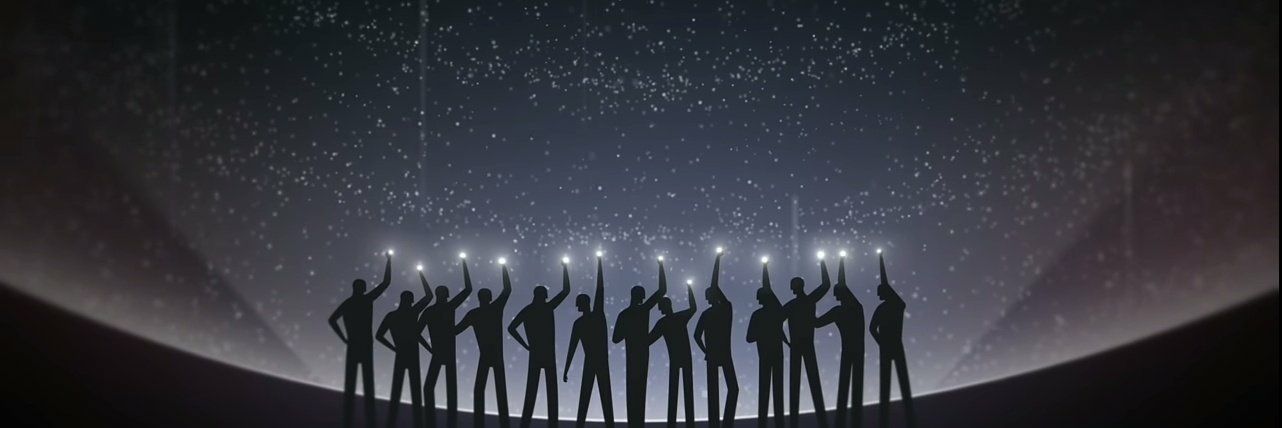 lieofliez's profile banner image