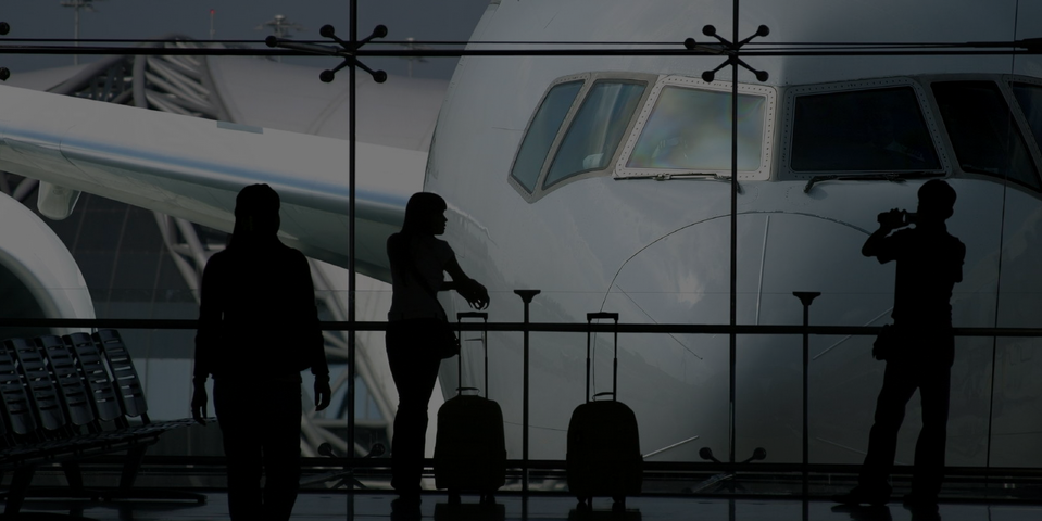 rixfreewifi's profile banner image