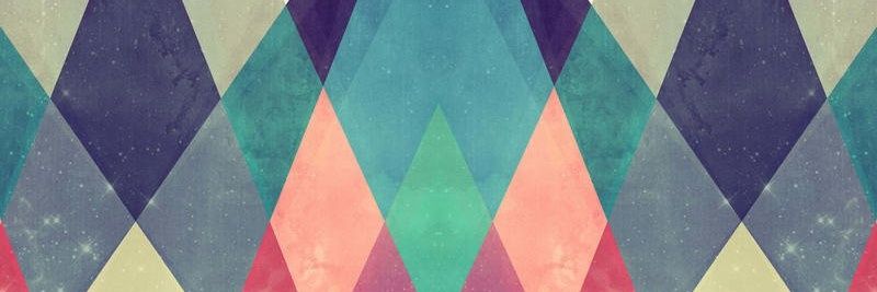 Gamertiger25 banner