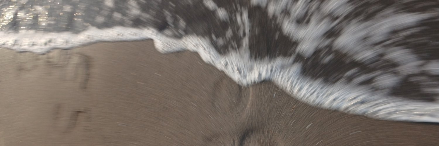 aprlnay's profile banner image