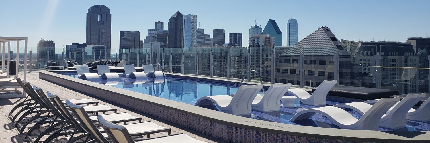 Jaclyn Wolf-Realtor banner