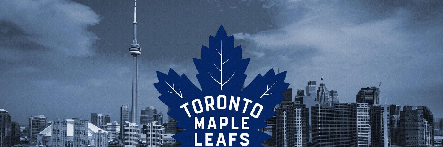 cdn_jedi's profile banner image