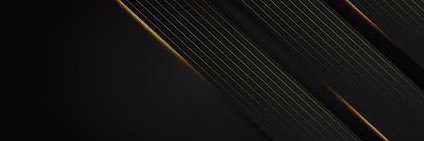 In Time Show Official banner