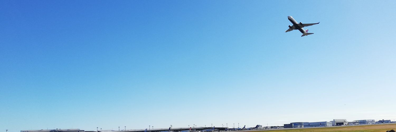 tomosuro's profile banner image
