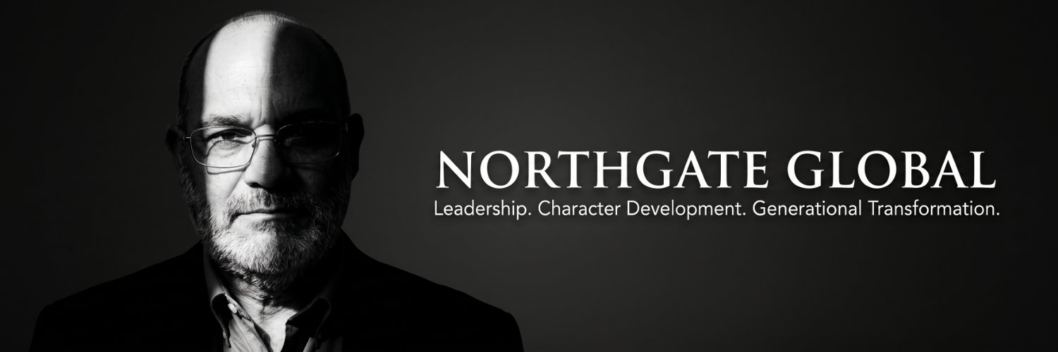 CEO_NorthGate's profile banner image