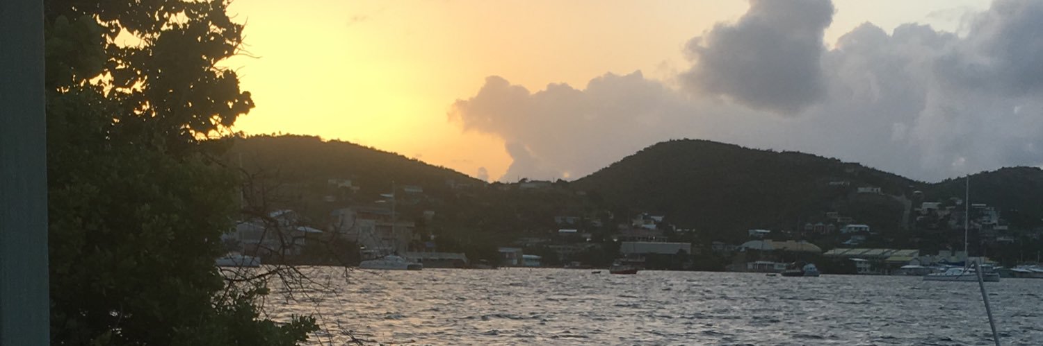 tankaneco's profile banner image