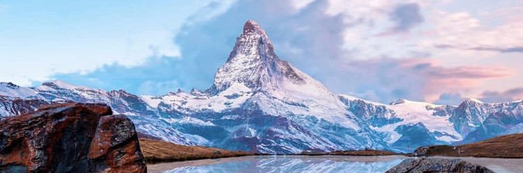atforever_'s profile banner image