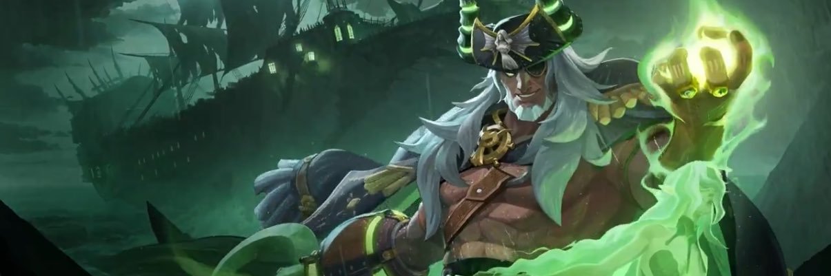 TeSu60's profile banner image