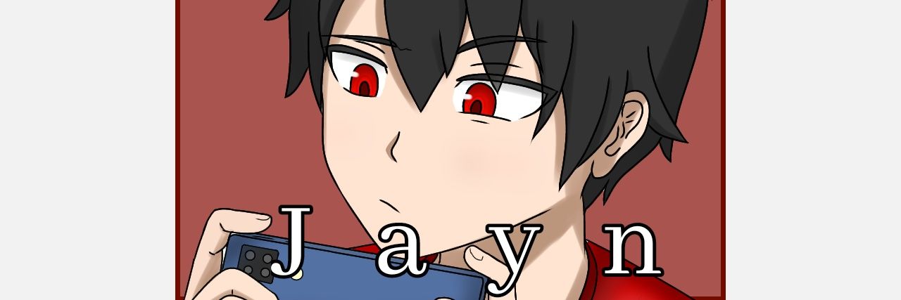 Just_Jayn banner