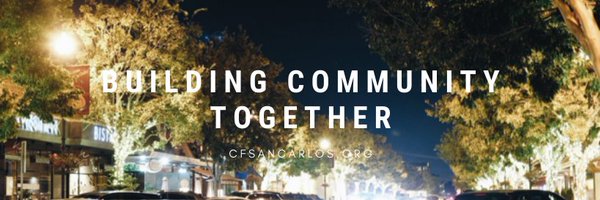 CFSanCarlos Profile Banner