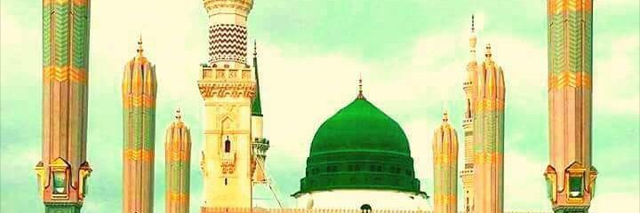_ishq_e_rasool_'s profile banner image