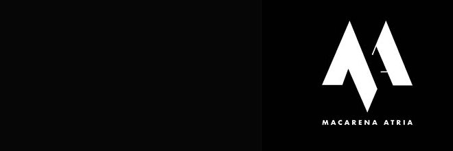 macatria's profile banner image