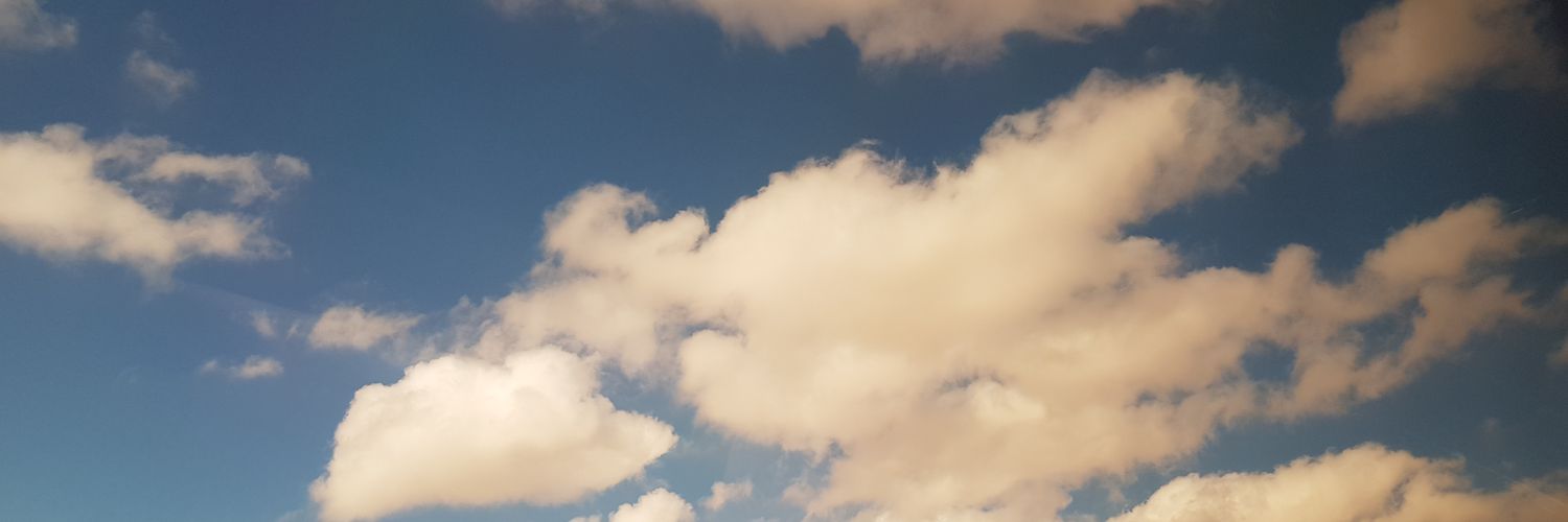 itsdawnnoble's profile banner image