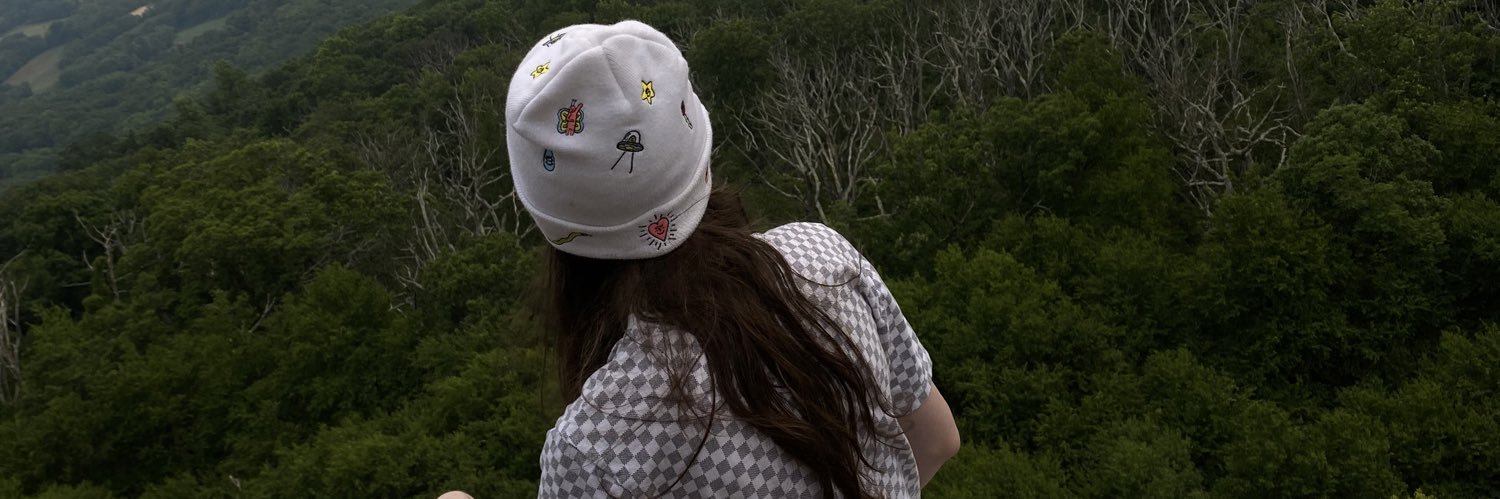 BaconBoyo098's profile banner image