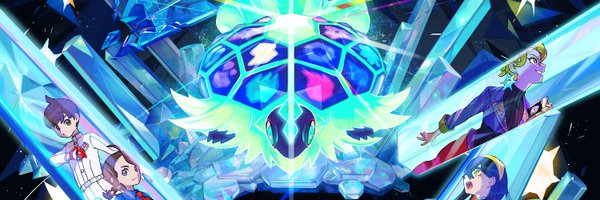 Aroha1700 Profile Banner