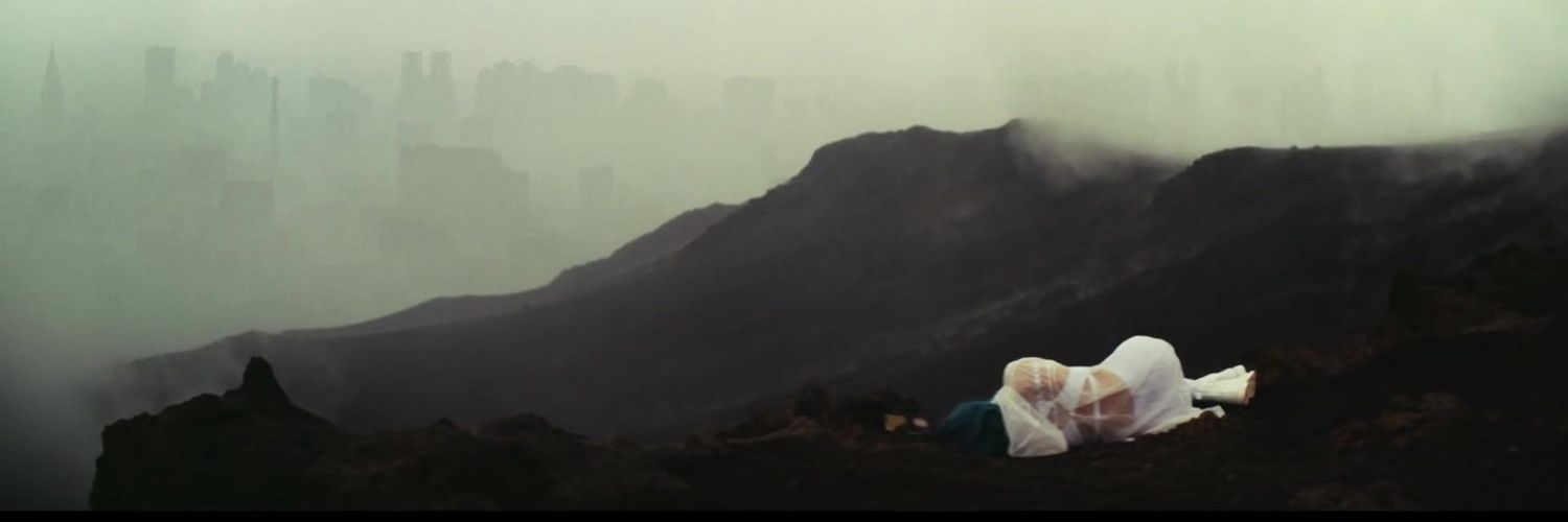 LazuliJake's profile banner image