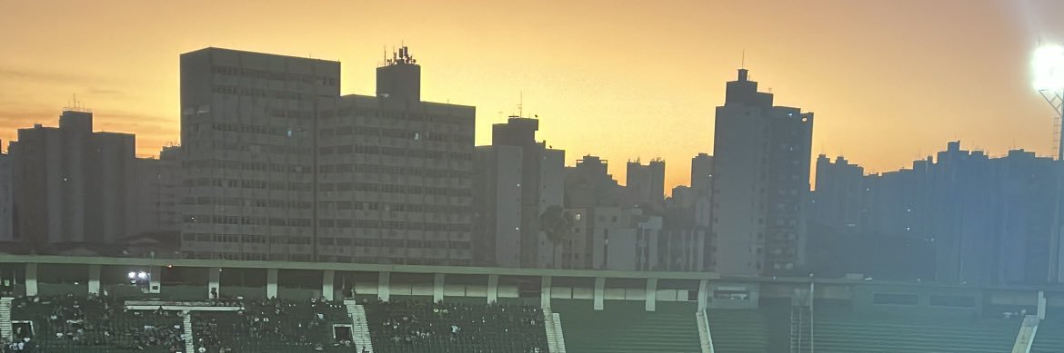 onmoomlg's profile banner image