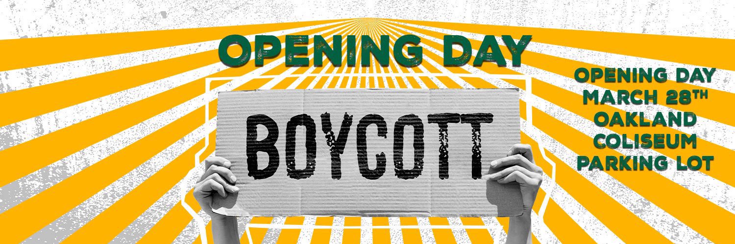 baadb_rad's profile banner image