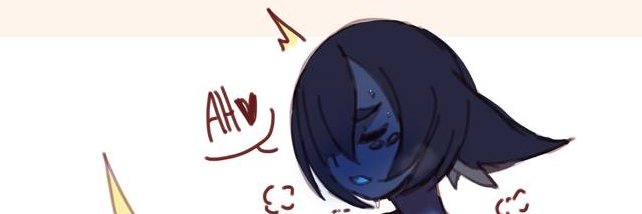CobaltSmolder's profile banner image