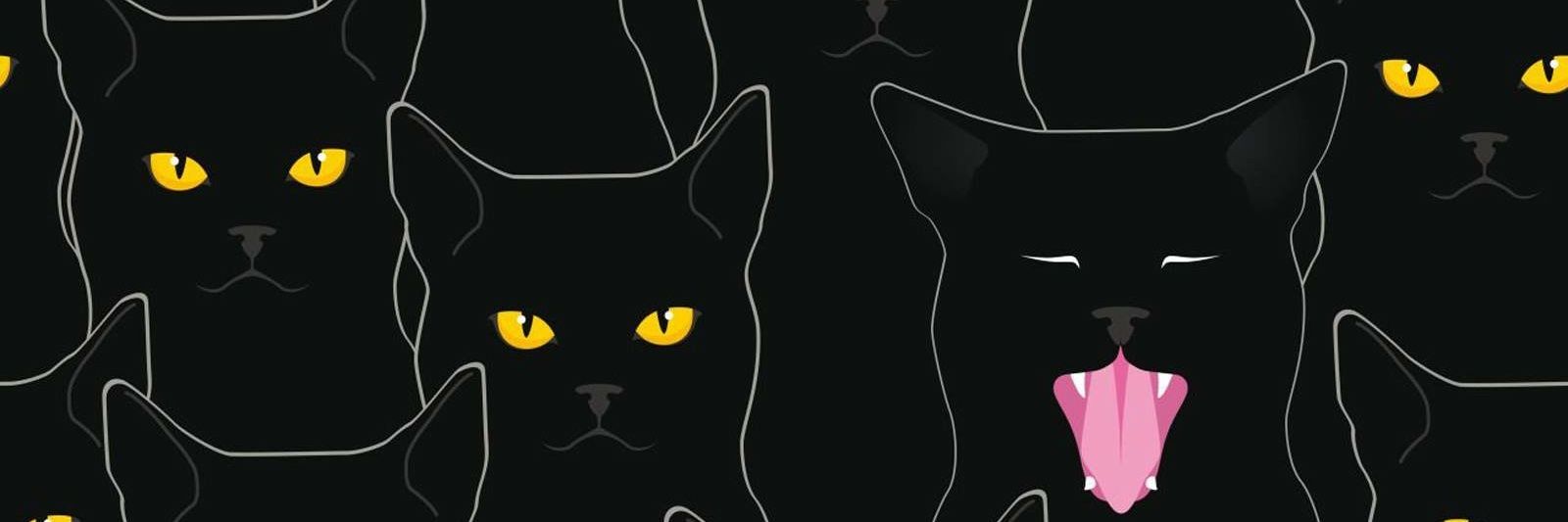 john9914's profile banner image