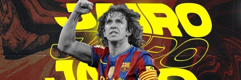 Jairo banner