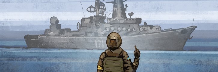Sergio Frasquier 🇪🇺🇪🇸🤝🇺🇦 banner