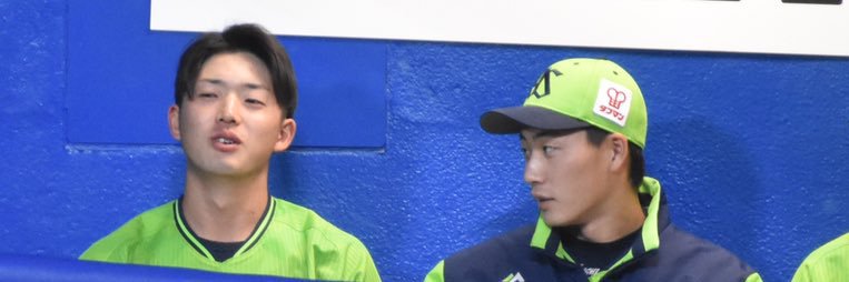 ys__kichi's profile banner image