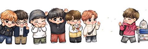 muwarnnn's profile banner image